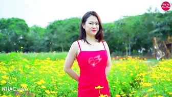 ????EM GÁI XINH KHOE 3 VÒNG WA BỰ ★Bolero Gái Xinh BIKINI Mới HAY Nhất 2022❤️XEM MÀ  PHÊ NGẤT NGÂY