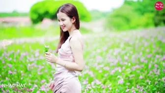 ????EM GÁI XINH KHOE 3 VÒNG WA BỰ ★Bolero Gái Xinh BIKINI Mới HAY Nhất 2022❤️XEM MÀ  PHÊ NGẤT NGÂY