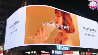 Lisa News | Mac: "Something Iconic is Coming" x Lisa Dominates Instagram, YouTube & Spotify x China