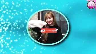 Lisa News | Mac: "Something Iconic is Coming" x Lisa Dominates Instagram, YouTube & Spotify x China