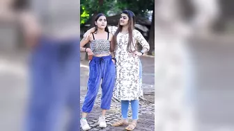 mujhe sale ki jarurat bhi nahi hai ???????? | Annu Singh Viral Reels | Instagram Reels Videos | BR Vines