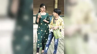 mujhe sale ki jarurat bhi nahi hai ???????? | Annu Singh Viral Reels | Instagram Reels Videos | BR Vines