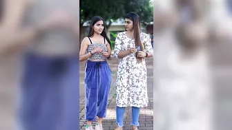 mujhe sale ki jarurat bhi nahi hai ???????? | Annu Singh Viral Reels | Instagram Reels Videos | BR Vines