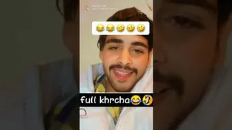 Haryanvi Comedy Reels video ????| Haryanvi Instagram Funny Reels video 2022 NEW HARYANVI REELS 2022