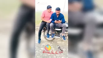 Haryanvi Comedy Reels video ????| Haryanvi Instagram Funny Reels video 2022 NEW HARYANVI REELS 2022