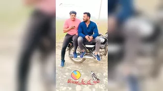 Haryanvi Comedy Reels video ????| Haryanvi Instagram Funny Reels video 2022 NEW HARYANVI REELS 2022