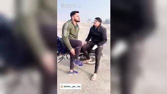 Haryanvi Comedy Reels video ????| Haryanvi Instagram Funny Reels video 2022 NEW HARYANVI REELS 2022