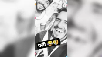 Haryanvi Comedy Reels video ????| Haryanvi Instagram Funny Reels video 2022 NEW HARYANVI REELS 2022