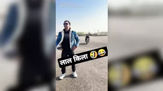 Haryanvi Comedy Reels video ????| Haryanvi Instagram Funny Reels video 2022 NEW HARYANVI REELS 2022