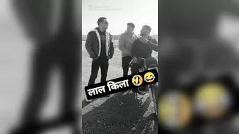 Haryanvi Comedy Reels video ????| Haryanvi Instagram Funny Reels video 2022 NEW HARYANVI REELS 2022