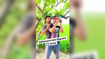 Haryanvi Comedy Reels video ????| Haryanvi Instagram Funny Reels video 2022 NEW HARYANVI REELS 2022