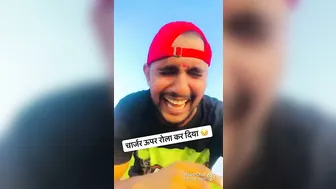 Haryanvi Comedy Reels video ????| Haryanvi Instagram Funny Reels video 2022 NEW HARYANVI REELS 2022