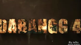 Dabangg 4 Trailer Salman Khan | Ajay Devgan | Tigmanshu Dhulia | Rohit S, Dabangg 4 Official Trailer