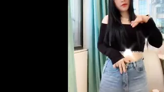 សម្រស់អូនលក់លៀសហាល - Troll Tiktok, funny video, comedy show, khmer Troll 2022, Troll, funny, comedy,