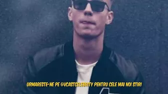 YNY SEBI SI PETRE STEFAN ANUNTA ULTIMA PIESA IMPREUNA... ???? - "vcast celebrity"