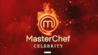 Masterchef Celebrity 3 Argentina Programa 40 "Octavo Eliminado" 2 de Enero de 2022 Resumen