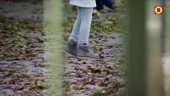 Basisscholen en middelbare scholen weer open na kerstvakantie | Omroep Brabant