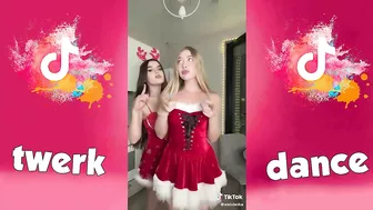 Cute Twerk TikTok Challenge ???????? TikTok Dance 2022 #shorts #tiktok #twerk #tiktokbest