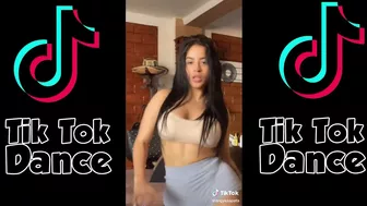 Cute Twerk TikTok Challenge ???????? TikTok Dance 2021 #shorts #tiktok #twerk #tiktokbest