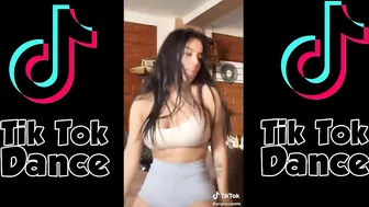 Cute Twerk TikTok Challenge ???????? TikTok Dance 2021 #shorts #tiktok #twerk #tiktokbest