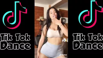 Cute Twerk TikTok Challenge ???????? TikTok Dance 2021 #shorts #tiktok #twerk #tiktokbest