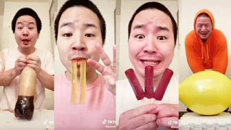 Junya Blast From The Past Funny Tiktok Videos | Junya Legend Tiktok | Junya 1 gou | @Junya.じゅんや