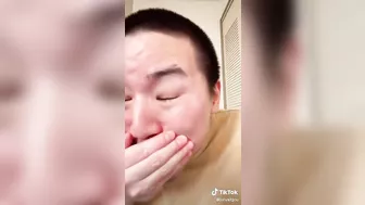 Junya Blast From The Past Funny Tiktok Videos | Junya Legend Tiktok | Junya 1 gou | @Junya.じゅんや