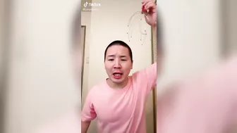 Junya Blast From The Past Funny Tiktok Videos | Junya Legend Tiktok | Junya 1 gou | @Junya.じゅんや