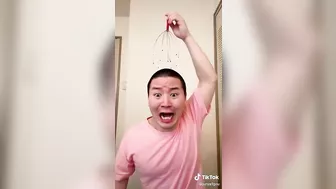 Junya Blast From The Past Funny Tiktok Videos | Junya Legend Tiktok | Junya 1 gou | @Junya.じゅんや