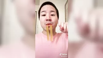 Junya Blast From The Past Funny Tiktok Videos | Junya Legend Tiktok | Junya 1 gou | @Junya.じゅんや