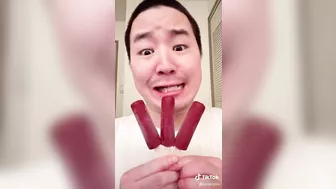 Junya Blast From The Past Funny Tiktok Videos | Junya Legend Tiktok | Junya 1 gou | @Junya.じゅんや