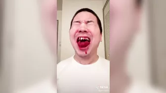 Junya Blast From The Past Funny Tiktok Videos | Junya Legend Tiktok | Junya 1 gou | @Junya.じゅんや