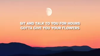 Muni Long - Hrs and Hrs (Lyrics) (TikTok Song) | i could do this for hours, and hours and hours