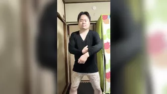 uespiiiii.1115 funny challenge video ???????????? | Mr Uekusa Best TikTok 2022 January Part12