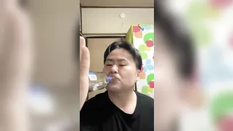 uespiiiii.1115 funny challenge video ???????????? | Mr Uekusa Best TikTok 2022 January Part12