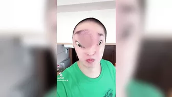 Funny Sagawa1gou TikTok Videos ???????????? | January 2022 | SAGAWA Compilation Part 192