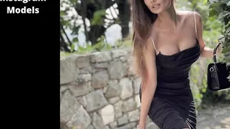 Have you seen video like this?  Pretty and classy girls compilation | Best Instagram Models