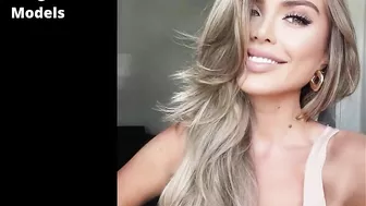 Have you seen video like this?  Pretty and classy girls compilation | Best Instagram Models