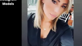 Have you seen video like this?  Pretty and classy girls compilation | Best Instagram Models