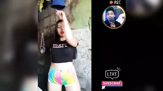 EX PARTY TIKTOK COMPILATION COMMENTARY VIDEO VINS AVENUE PART 3