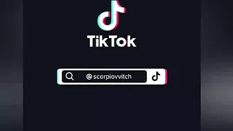 Dark Academia ????☕???? | Tiktok Compilation