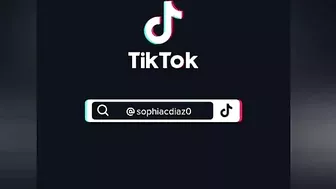 Dark Academia ????☕???? | Tiktok Compilation