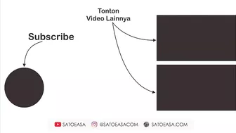 Cara Kerja Algoritma Instagram 2022 Terbaru