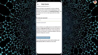 How To Delete Instagram Account  Permanently | Instagram Account Delete Kaise Kare Permanently 2022