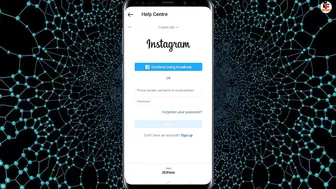 How To Delete Instagram Account  Permanently | Instagram Account Delete Kaise Kare Permanently 2022