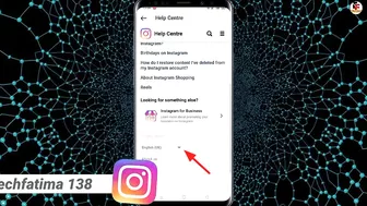 How To Delete Instagram Account  Permanently | Instagram Account Delete Kaise Kare Permanently 2022