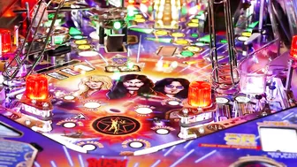 Rush Pinball - Official Game Trailer