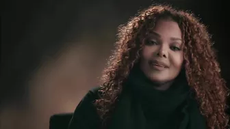 JANET JACKSON. | Extended Trailer | Lifetime