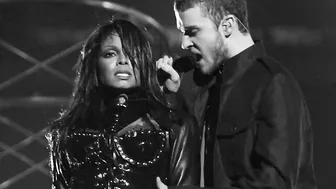 JANET JACKSON. | Extended Trailer | Lifetime