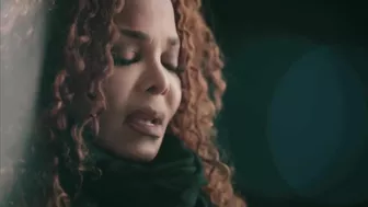 JANET JACKSON. | Extended Trailer | Lifetime